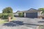 13 Moss Crescent, Takanini, Auckland - Carousel 24