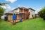 22 Sonterra Close, Randwick Park, Auckland - Carousel 6