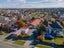 4/49 Harper Street, Parkside, Timaru - Carousel 6