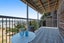50C Raukawa Street, Strathmore Park, Wellington - Carousel 15