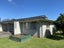 31A Vernall Street, Nawton, Hamilton - Carousel 5