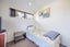 16A Lincoln Road, Henderson, Auckland - Carousel 14