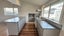 150 Point Chevalier Road, Point Chevalier, Auckland - Carousel 7