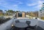 1 Millbank Lane, Merivale, Christchurch City, Canterbury - Carousel 17