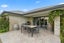 154 Myross Road, Myross Bush - Carousel 28