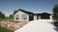 15 Gimbal Place, Gleniti, Timaru - Carousel 2