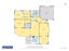 34 Cherub Place, West Harbour, Auckland - Carousel 20
