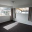 3/42 Bourke Street, Windsor, Invercargill - Carousel 6
