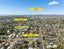 147 Titirangi Road, New Lynn, Auckland - Carousel 22