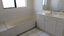 2/10 Brixton Road, Balmoral, Auckland - Carousel 2