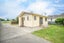 15A Hewitts Road, Linton, Palmerston North - Carousel 11