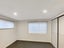 12 Ranui Station Road, Ranui, Auckland - Carousel 9