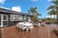 22 Andrea Place, Sunnyhills, Auckland - Carousel 8