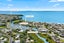3/13 Prospect Terrace, Milford, Auckland - Carousel 19