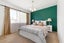 1/119 Pigeon Mountain Road, Half Moon Bay, Auckland - Carousel 8