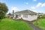 24 Exminster Street, Blockhouse Bay, Auckland - Carousel 1