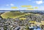 84 Mountain Road, Māngere Bridge, Auckland - Carousel 31