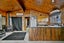 2 John Street, Tauhara, Taupo - Carousel 9