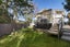 4 Patterson Terrace, Halswell, Christchurch - Carousel 17