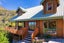 6 Valley Road, Goose Bay, Kaikōura - Carousel 8