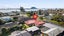 22 Woods Avenue, Matua, Tauranga - Carousel 2