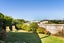 90 Mangati Road, Bell Block, New Plymouth - Carousel 10