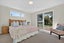 27 West Street, Greytown, Greytown - Carousel 6