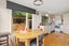 806 Atawhai Drive, Marybank, Nelson - Carousel 4