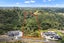 79 Griggs Road, East Tamaki Heights, Auckland - Carousel 3