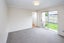 14 Rene Way, Huntington, Hamilton - Carousel 4