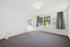 145 Langdons Road, Northcote, Christchurch - Carousel 3