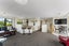 54 Hawai Street, Two Mile Bay, Taupo - Carousel 7