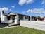 96 Grove Street, Tinwald, Ashburton - Carousel 1