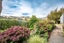 6 Kotlowski Road, Takamatua, Akaroa - Carousel 27