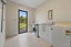 124 Bell Road, Whatawhata - Carousel 26