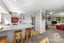 34 Tanner Road, Glenleith, Dunedin - Carousel 6
