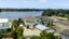 16 Pohutukawa Drive, Athenree, Western Bay Of Plenty, Bay Of Plenty - Carousel 3