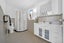 22 Harrington Road, Henderson, Auckland - Carousel 20