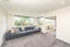 68 Somerset Road, Springvale, Whanganui - Carousel 9