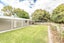 6 No 2 Line, Durie Hill, Whanganui - Carousel 15