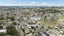 2/136 Buckland Road, Mangere East, Auckland - Carousel 15