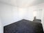 3/281B Hillsborough Road, Hillsborough, Auckland - Carousel 15