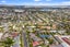 2/25 Brixton Road, Balmoral, Auckland - Carousel 13