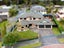 30 South Kensington Way, Henderson, Auckland - Carousel 38