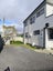 7B Phillip Street, Johnsonville, Wellington - Carousel 4