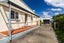 305 Leo Street, Akina, Hastings - Carousel 11