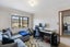 1/3 Karaka Street, New Lynn, Auckland - Carousel 9