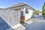 8 Nancy Avenue, Mairehau, Christchurch - Carousel 31