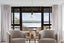 4/33 Teal Crescent, Beach Haven, Auckland - Carousel 4