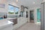 4 Kent Terrace, Foxton Beach, Foxton - Carousel 7